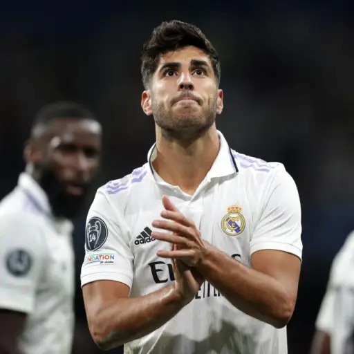 Foto. Champions League