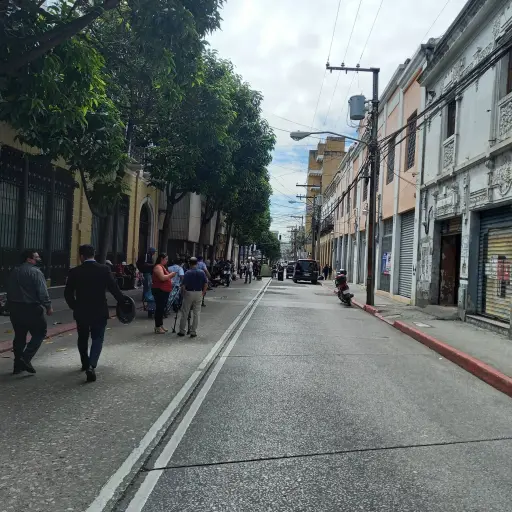 Foto de archivo: Francisco Pérez/EU