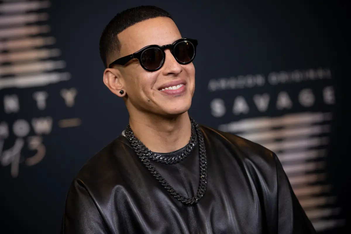 daddy-yankee-concierto-guatemala-1-scaled-1.jpg, 