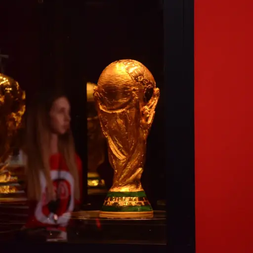 Foto: Emisoras Unidas