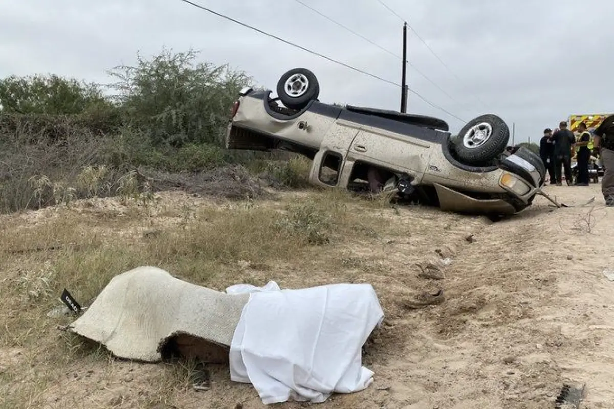 Accidente-migracion.jpg, 