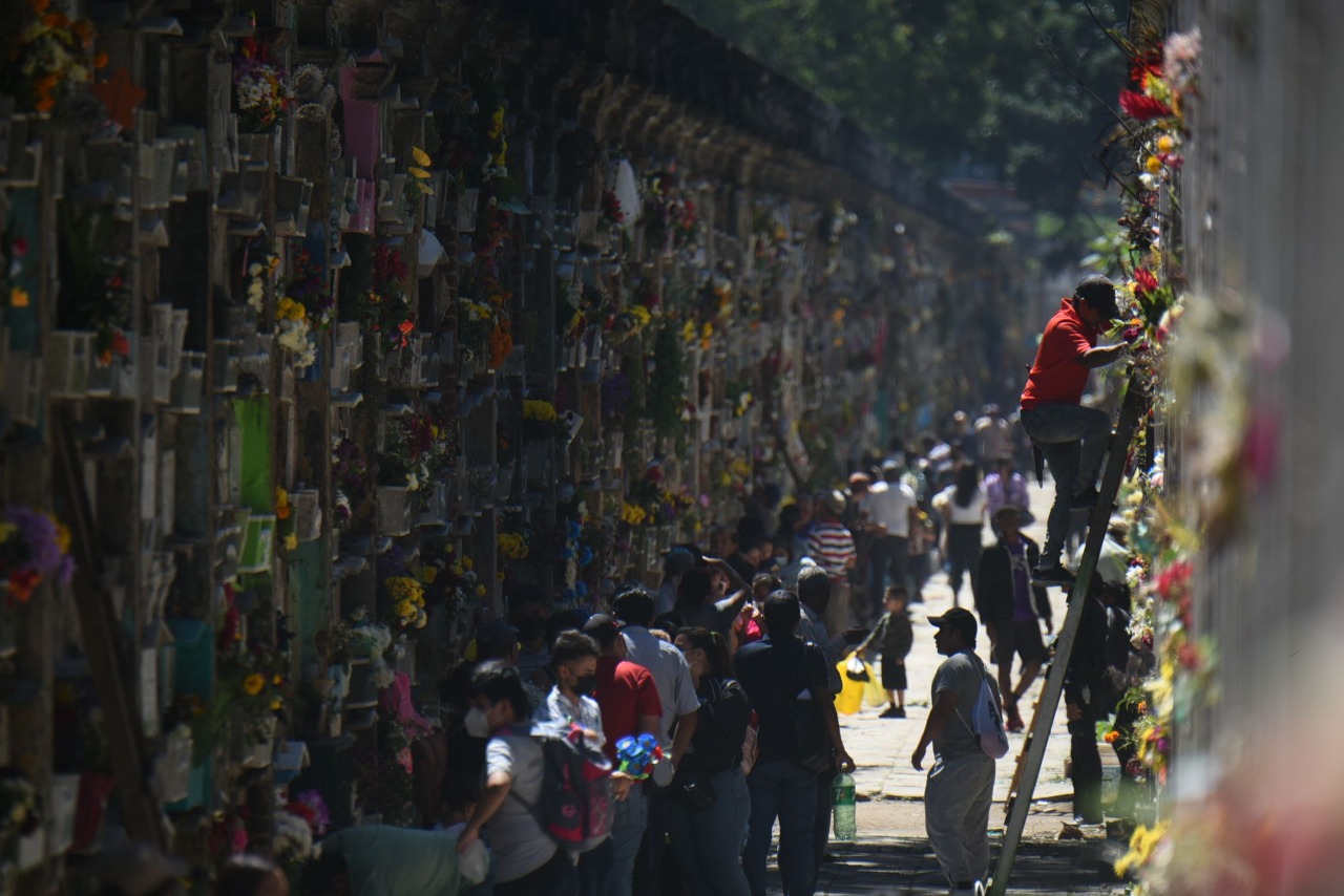 dia-de-todos-los-santos-2022-cementerio-general-1 | 