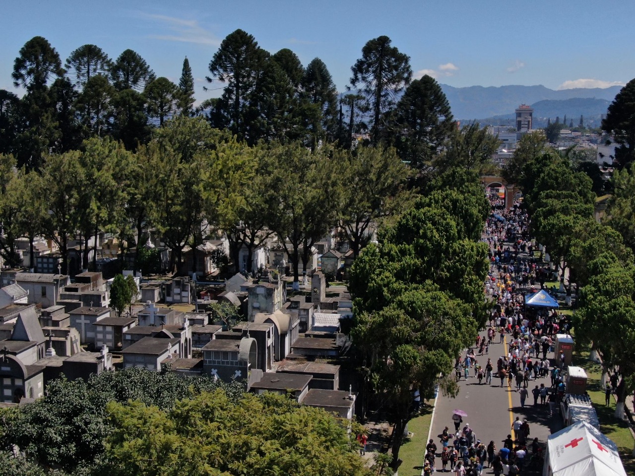 dia-de-todos-los-santos-2022-cementerio-general--0 | 