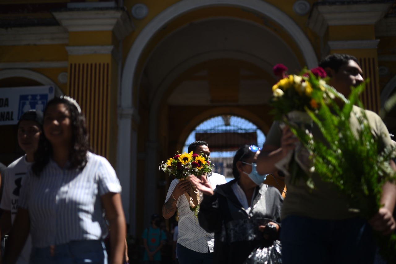 dia-de-todos-los-santos-2022-cementerio-general-0 | 