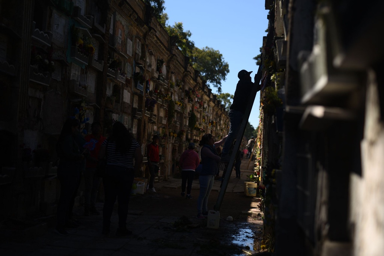 dia-de-todos-los-santos-2022-cementerio-general-- | 