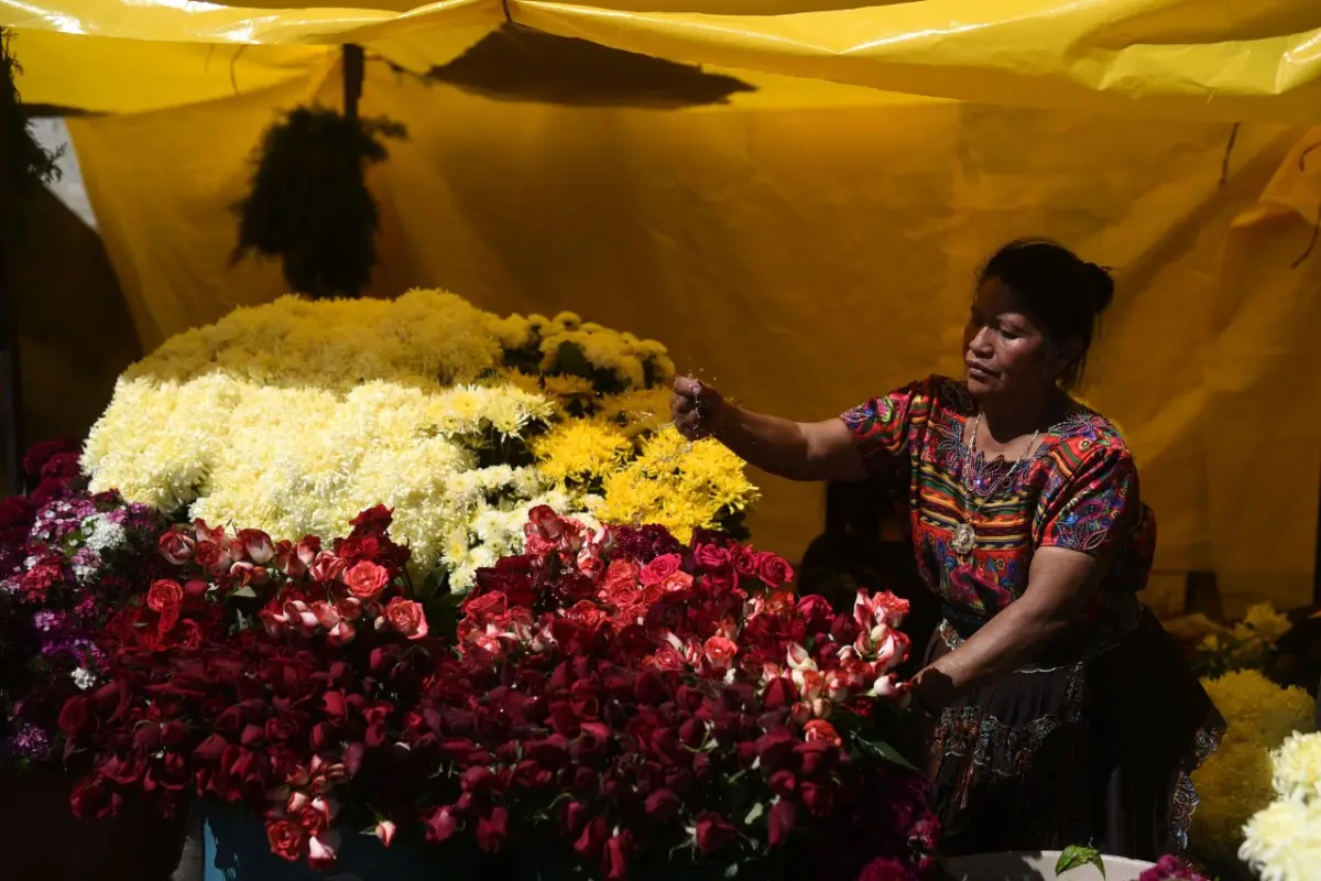 dia-de-todos-los-santos-2022-cementerio-general-, 