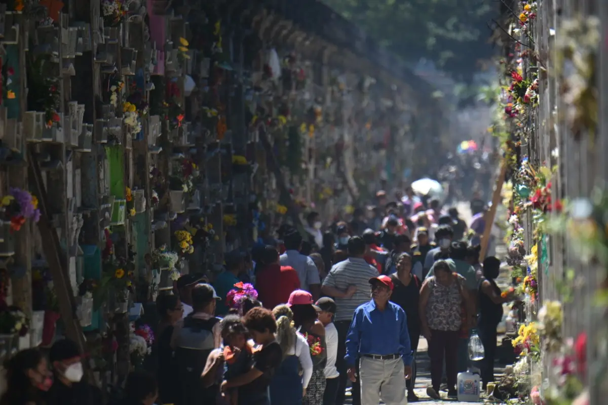 dia-de-todos-los-santos-2022-cementerio-general-7, 