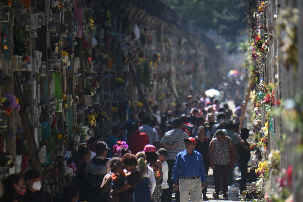 dia-de-todos-los-santos-2022-cementerio-general-7 | 