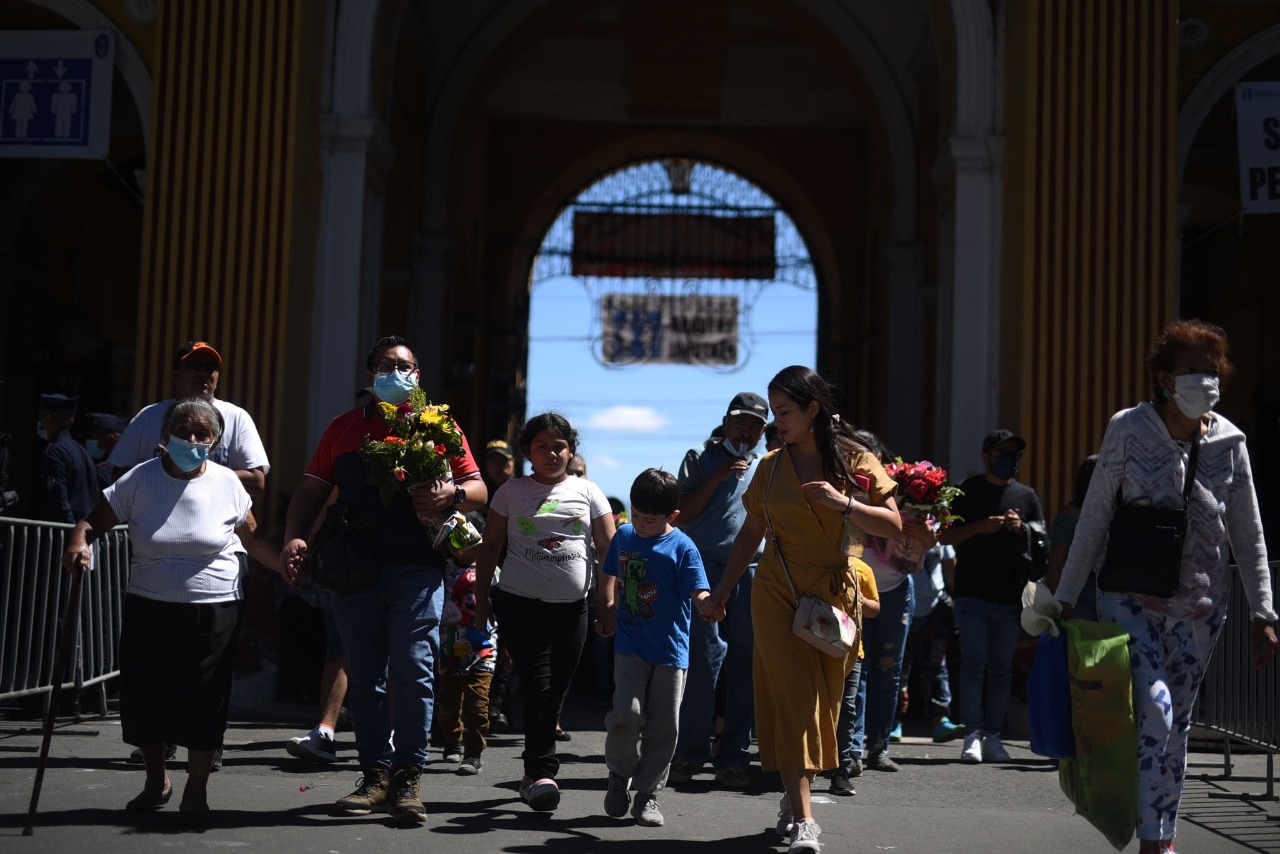 dia-de-todos-los-santos-2022-cementerio-general-6 | 