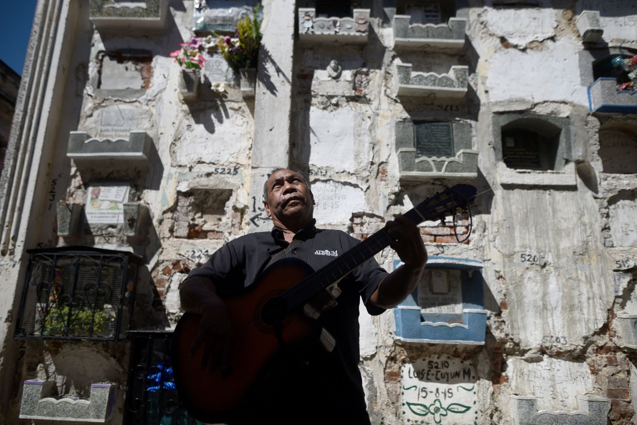 dia-de-todos-los-santos-2022-cementerio-general-8 | 