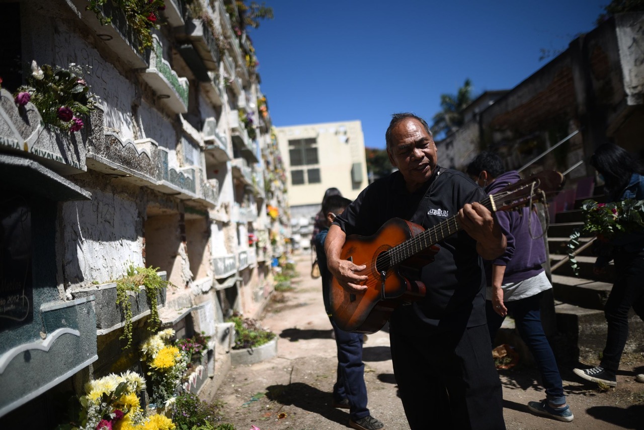 dia-de-todos-los-santos-2022-cementerio-general--4 | 