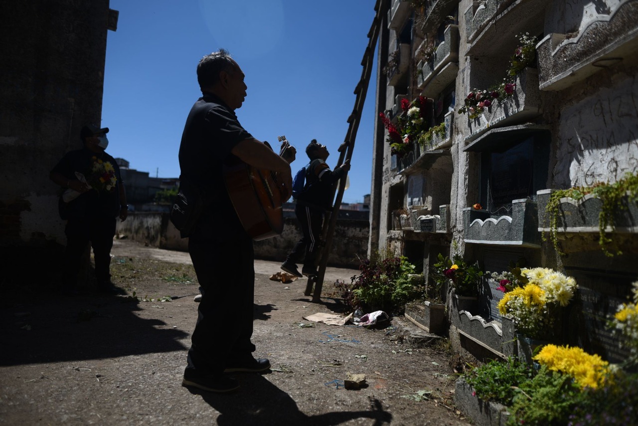 dia-de-todos-los-santos-2022-cementerio-general--5 | 