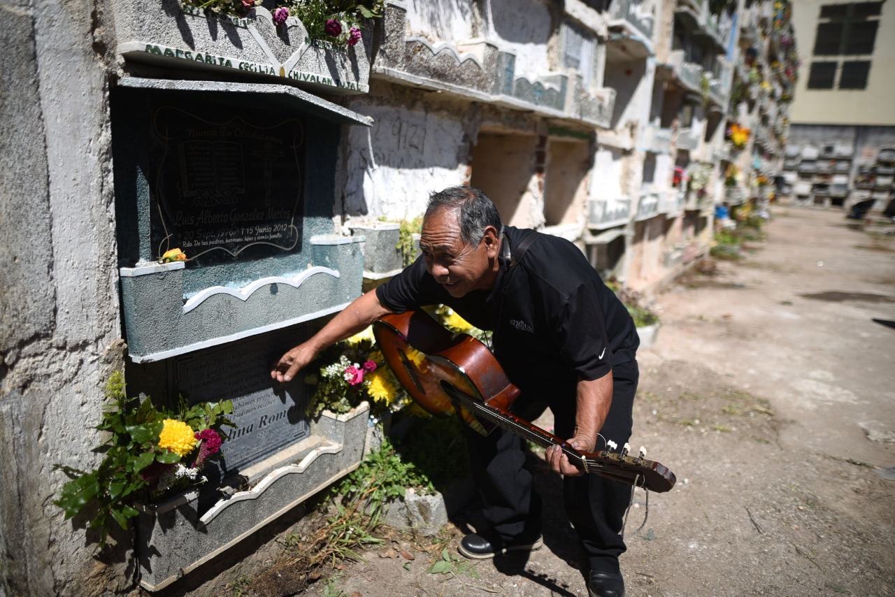 dia-de-todos-los-santos-2022-cementerio-general--2 | 