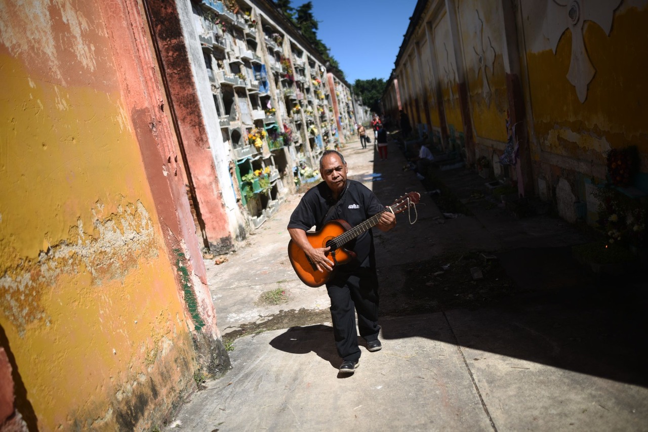 dia-de-todos-los-santos-2022-cementerio-general-2 | 