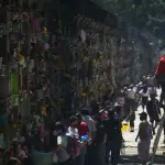 ¿Habrá fin de semana largo en Guatemala por el asueto del 1 de noviembre de 2026?t