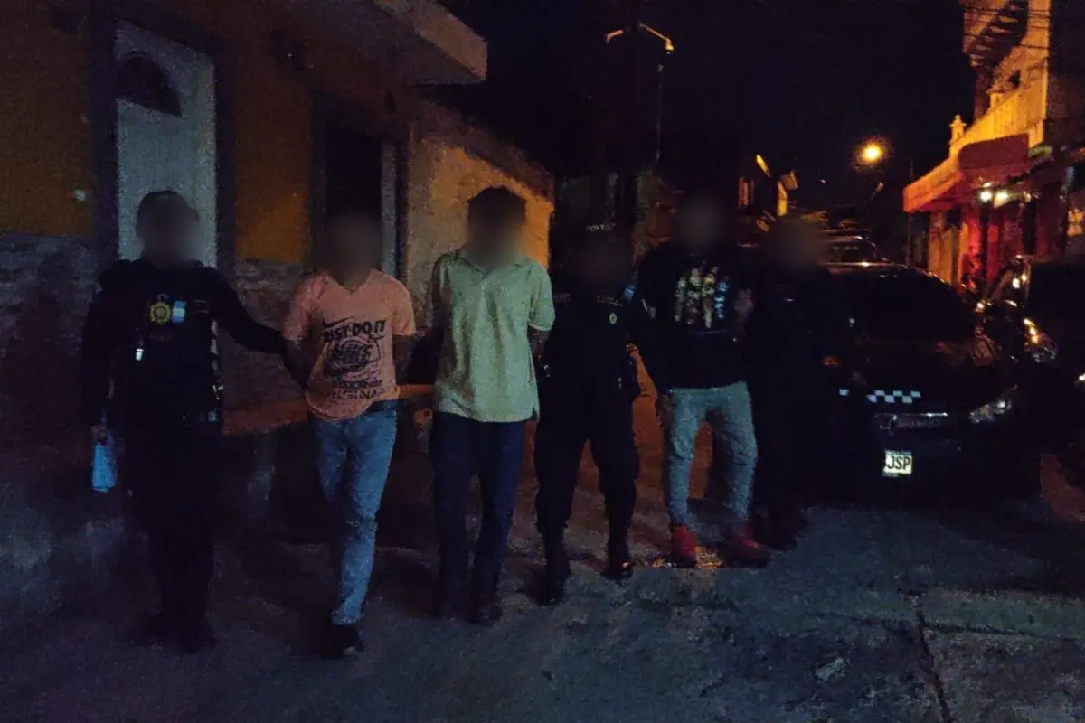 Capturados-por-robo.jpg, 