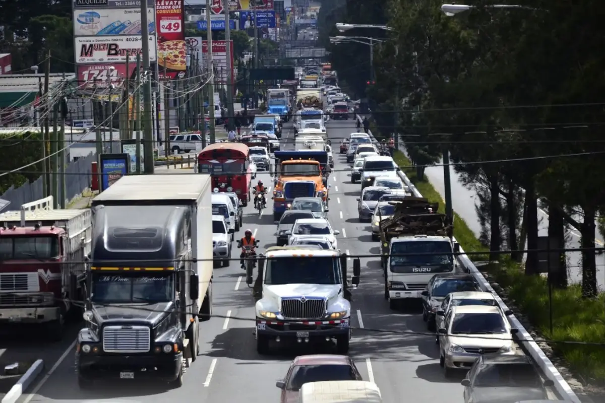 restricciontransportepesadoanonuevo-67a9bd9660d3224bee30fb9972458a09.jpg, 