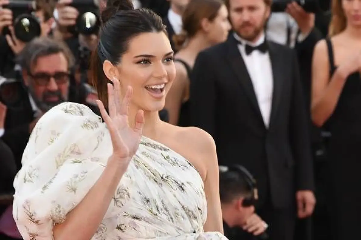 kendall.jpg, 