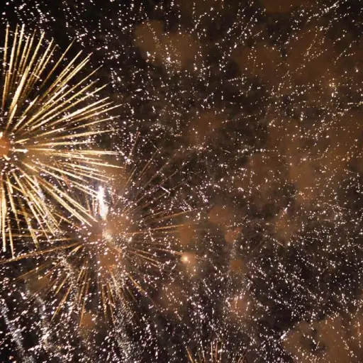 Foto: Emisoras Unidas