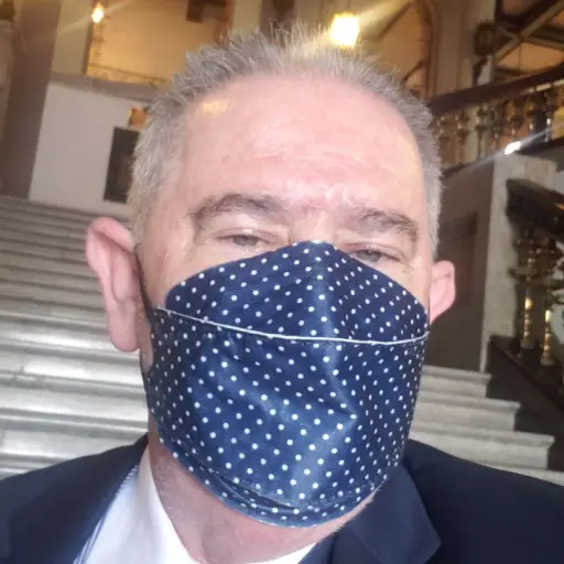 Foto: Ramiro Mac Donald