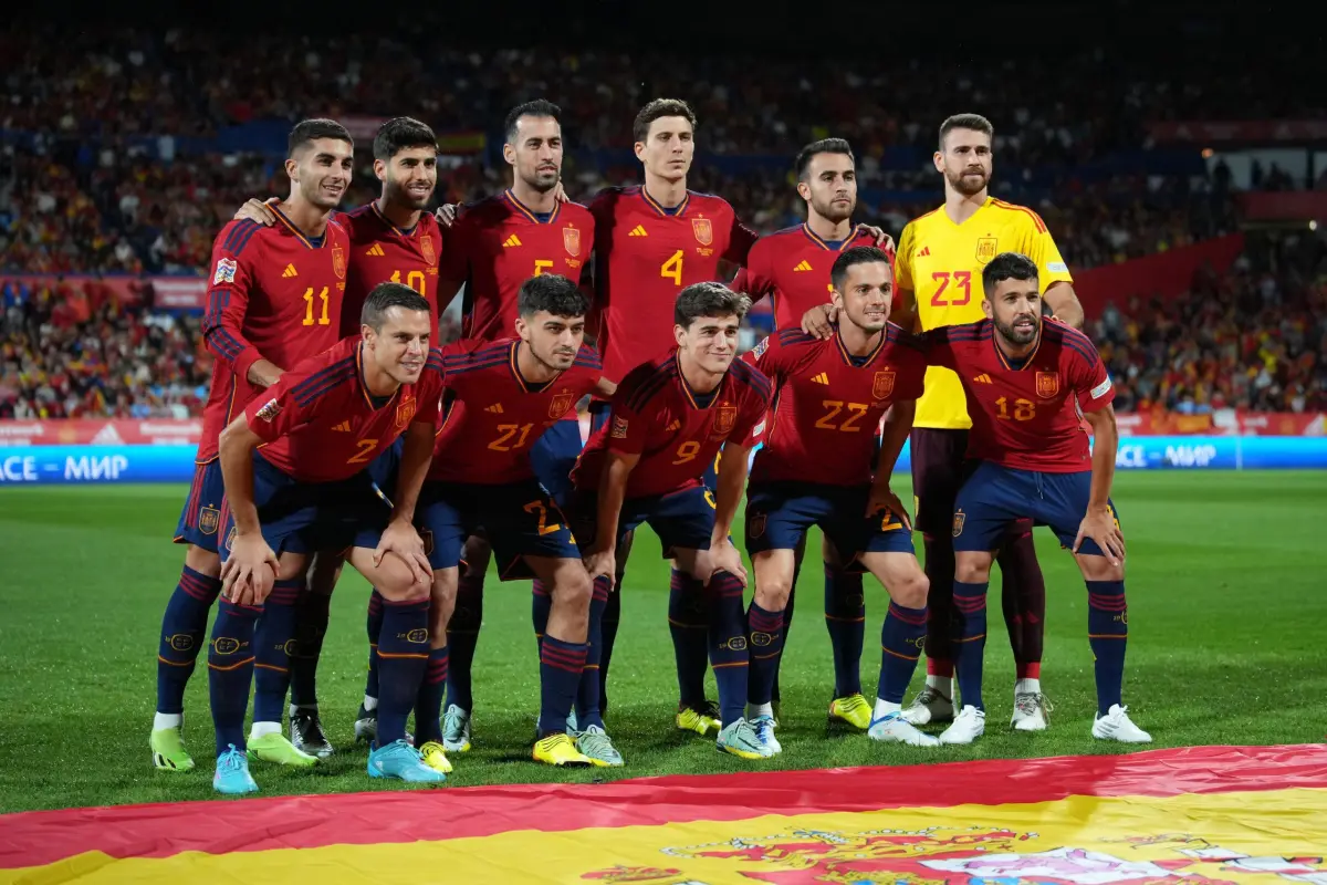 Espana-Mundial-de-Catar-2022-1-scaled-1.jpg, 