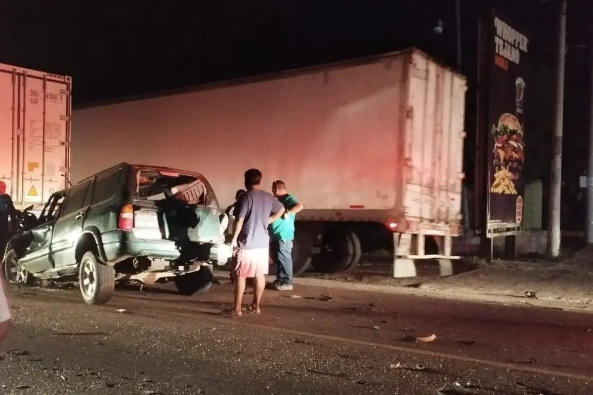 Conductor-muere-en-ruta-el-Atlantico-Teculutan-Zacapa-Noviembre-2022.jpg, 
