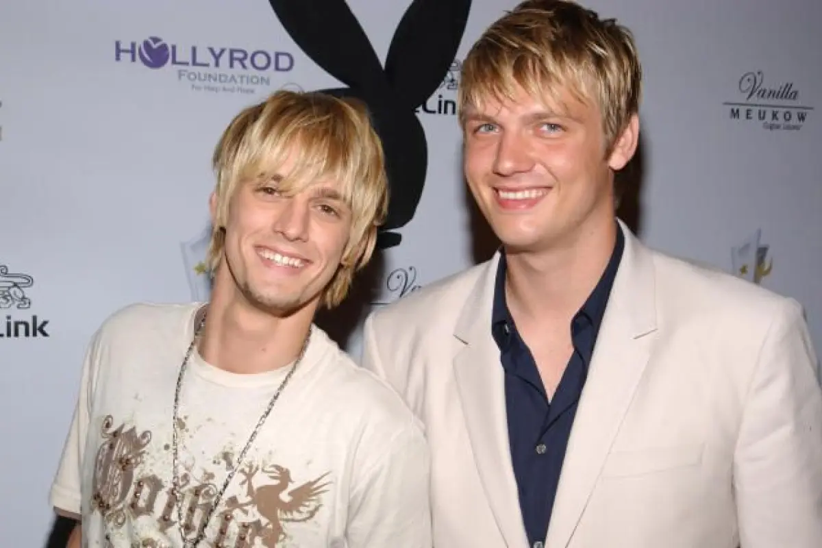 aaron-carter-nick-carter.jpg, 