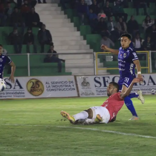 Foto: Estuardo García