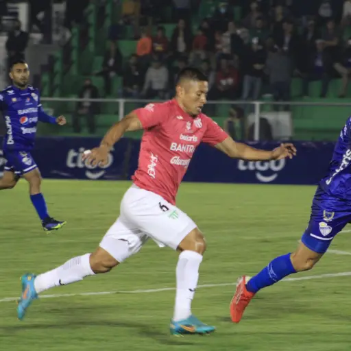 Foto: Estuardo García