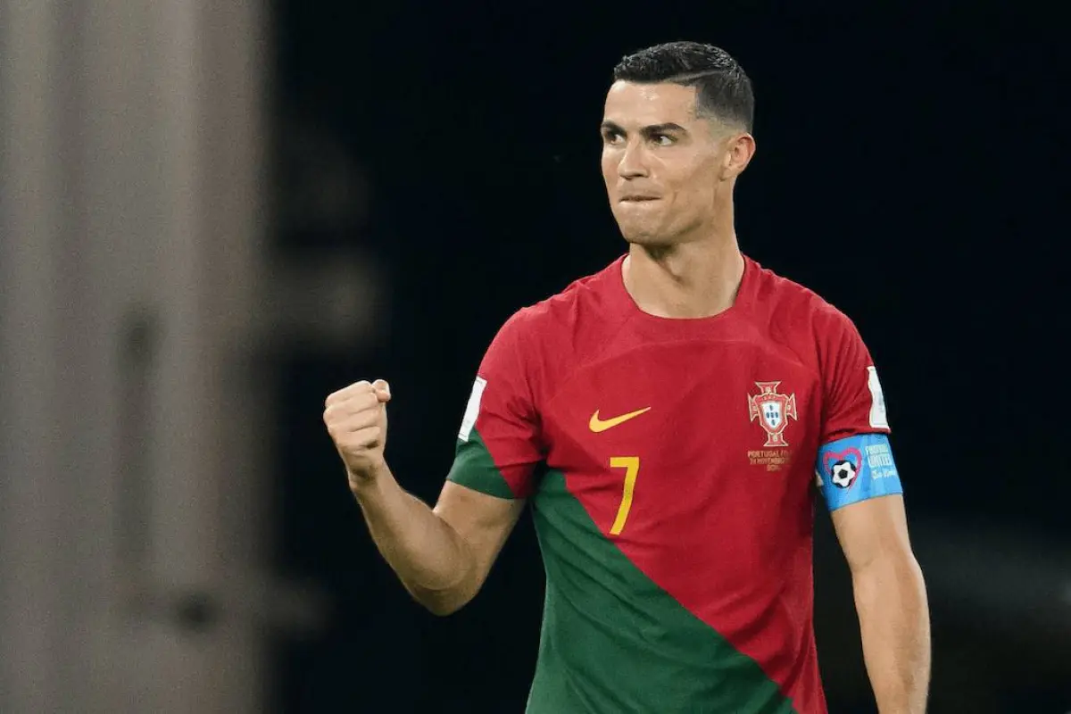flamengo-quiere-fichar-cristiano-ronaldo-publinews-1.png, 
