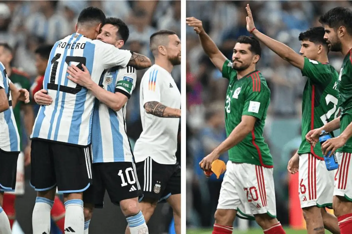 lo-que-necesitan-argentina-y-mexico-para-clasificar-a-octavos-mundial-publinews-.png, 