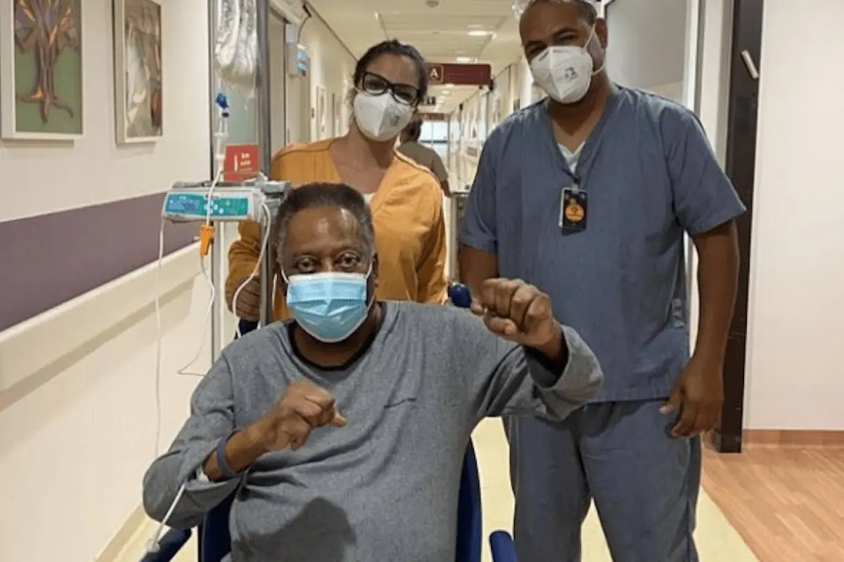pele-sufre-infeccion-urinaria-sao-paulo-emisoras-unidas-1-1.png, 