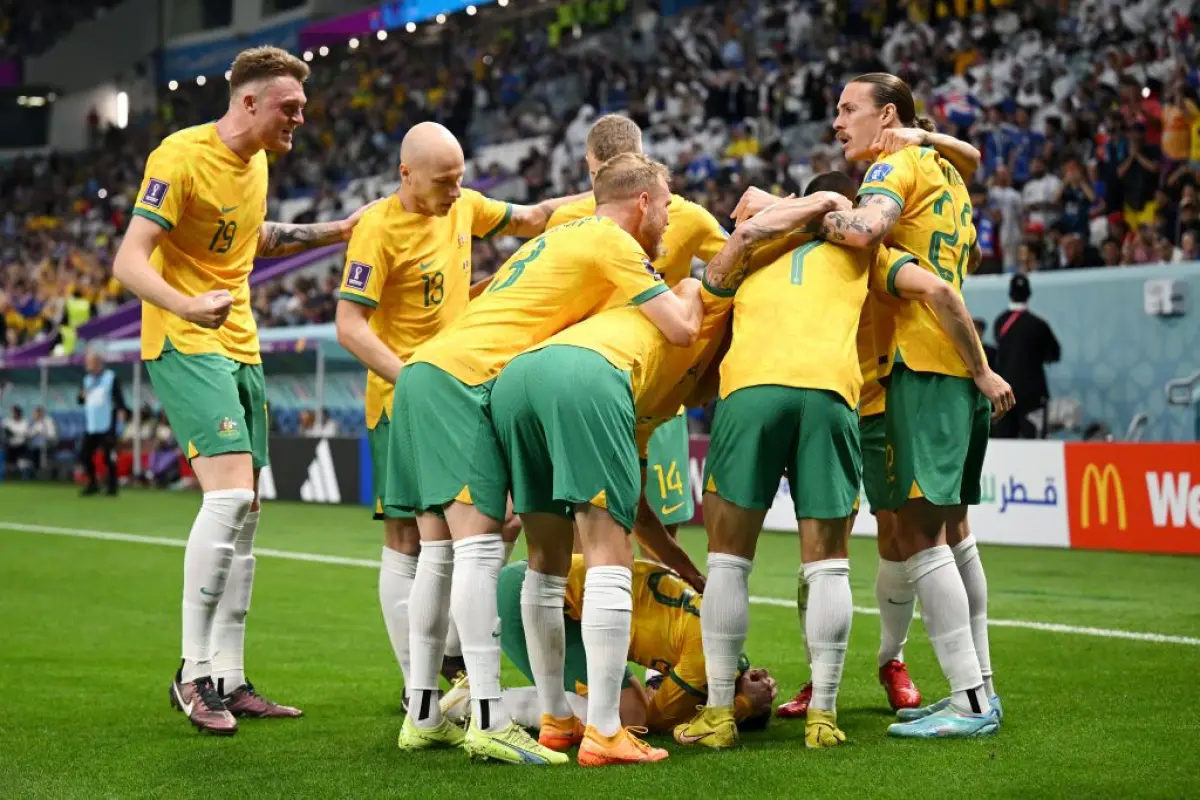 celebracion-australia-2.jpg, 