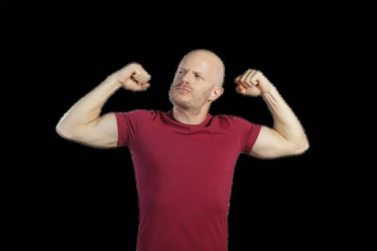 Facundo.jpg, 