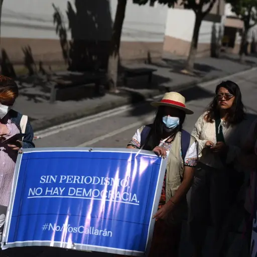 Foto: Edwin Bercián/EU