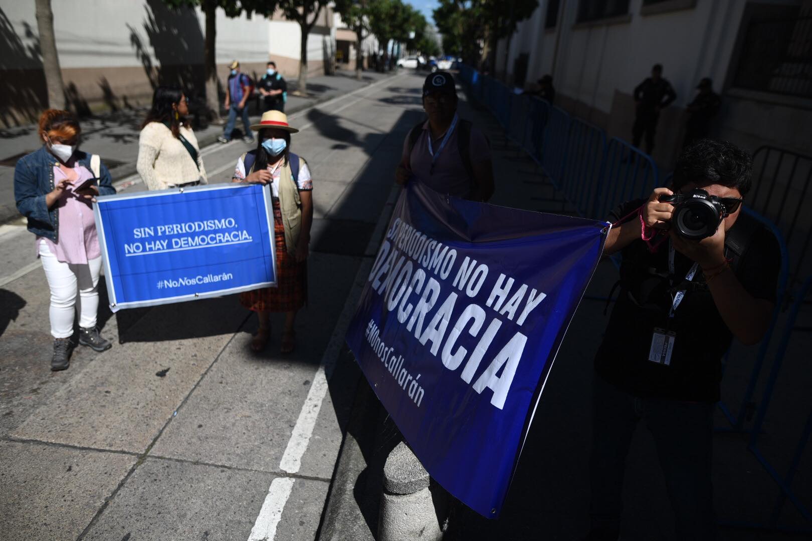 marcha-dia-periodista-emisoras-unidas11 | 