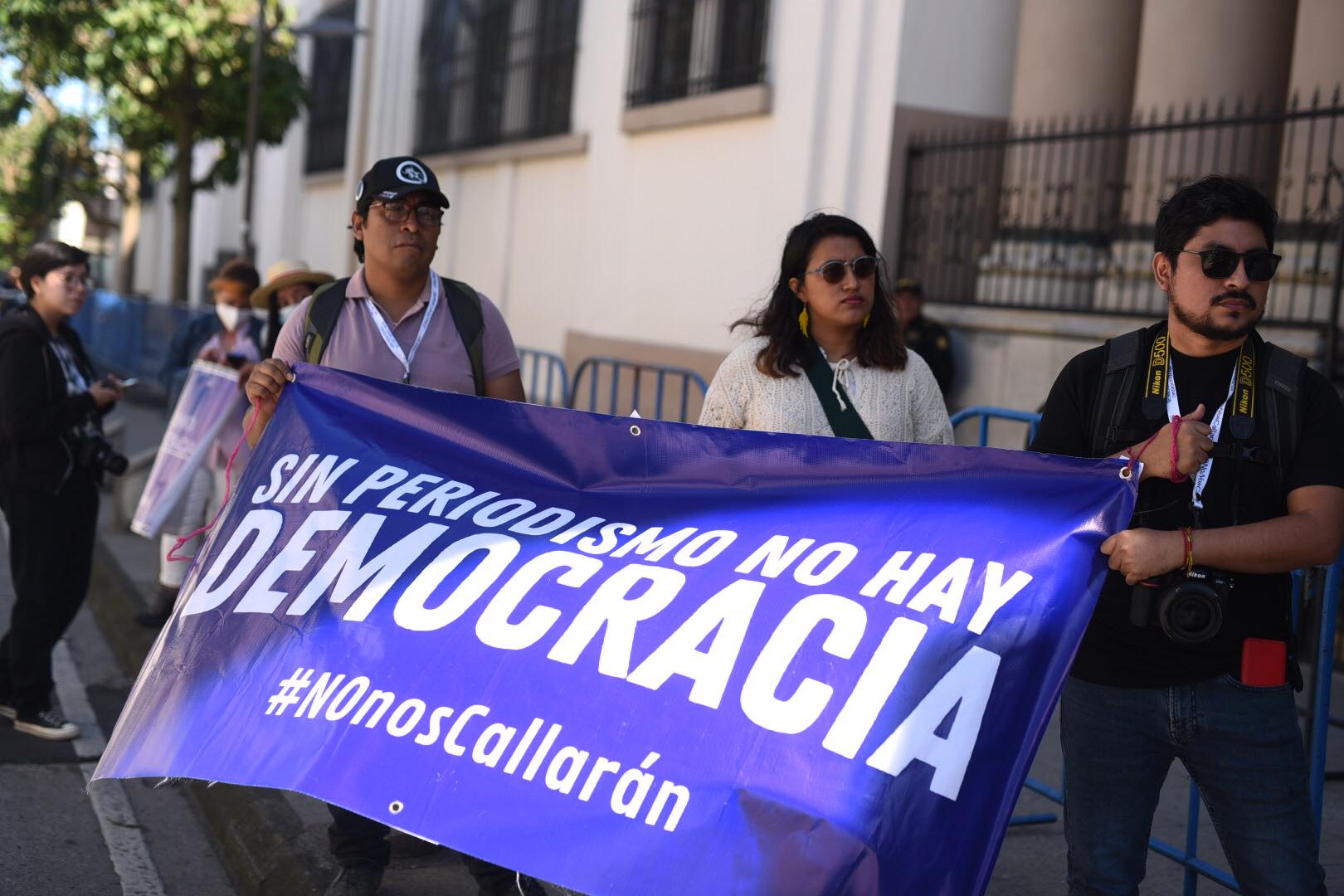 marcha-dia-periodista-emisoras-unidas7 | 