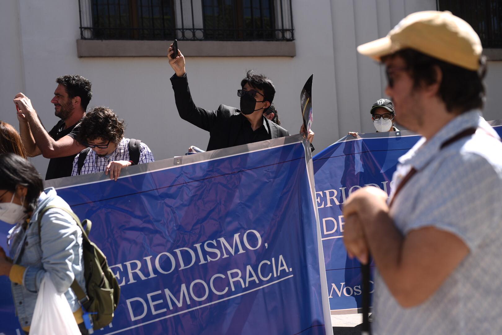 marcha-dia-periodista-emisoras-unidas5 | 