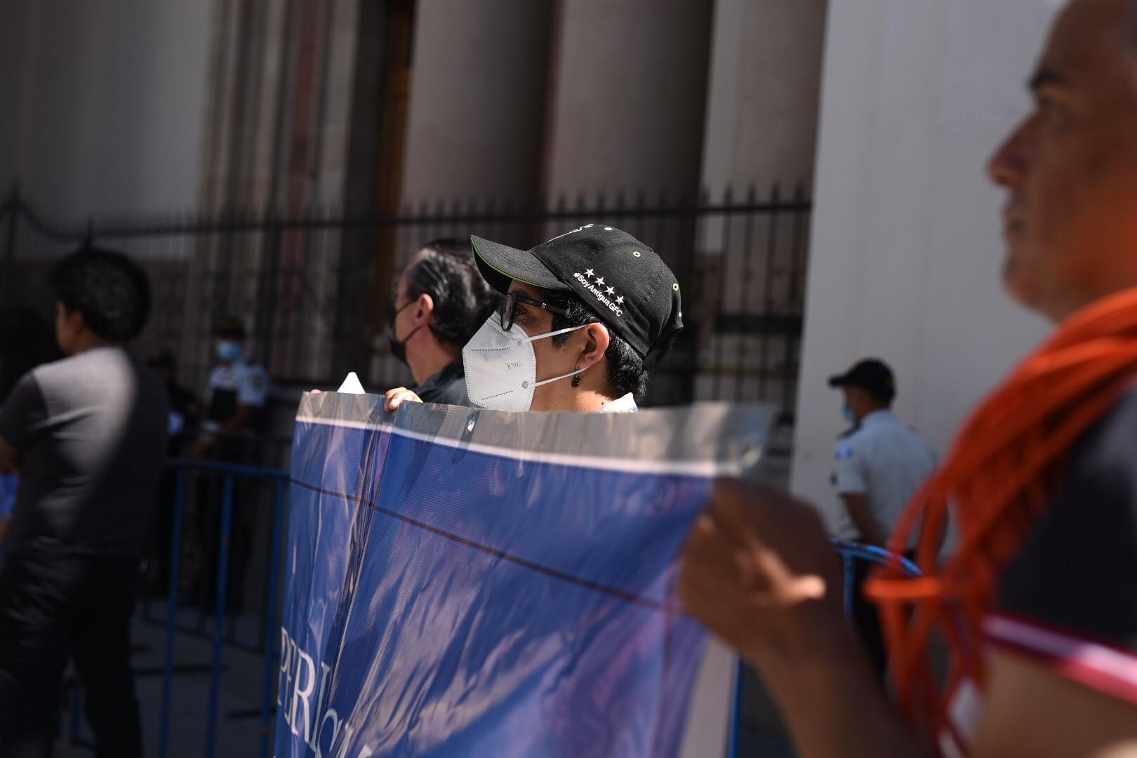 marcha-dia-periodista-emisoras-unidas6 | 