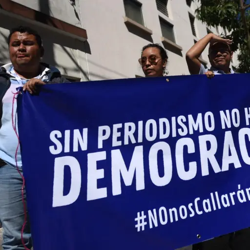 Foto: Edwin Bercián/EU