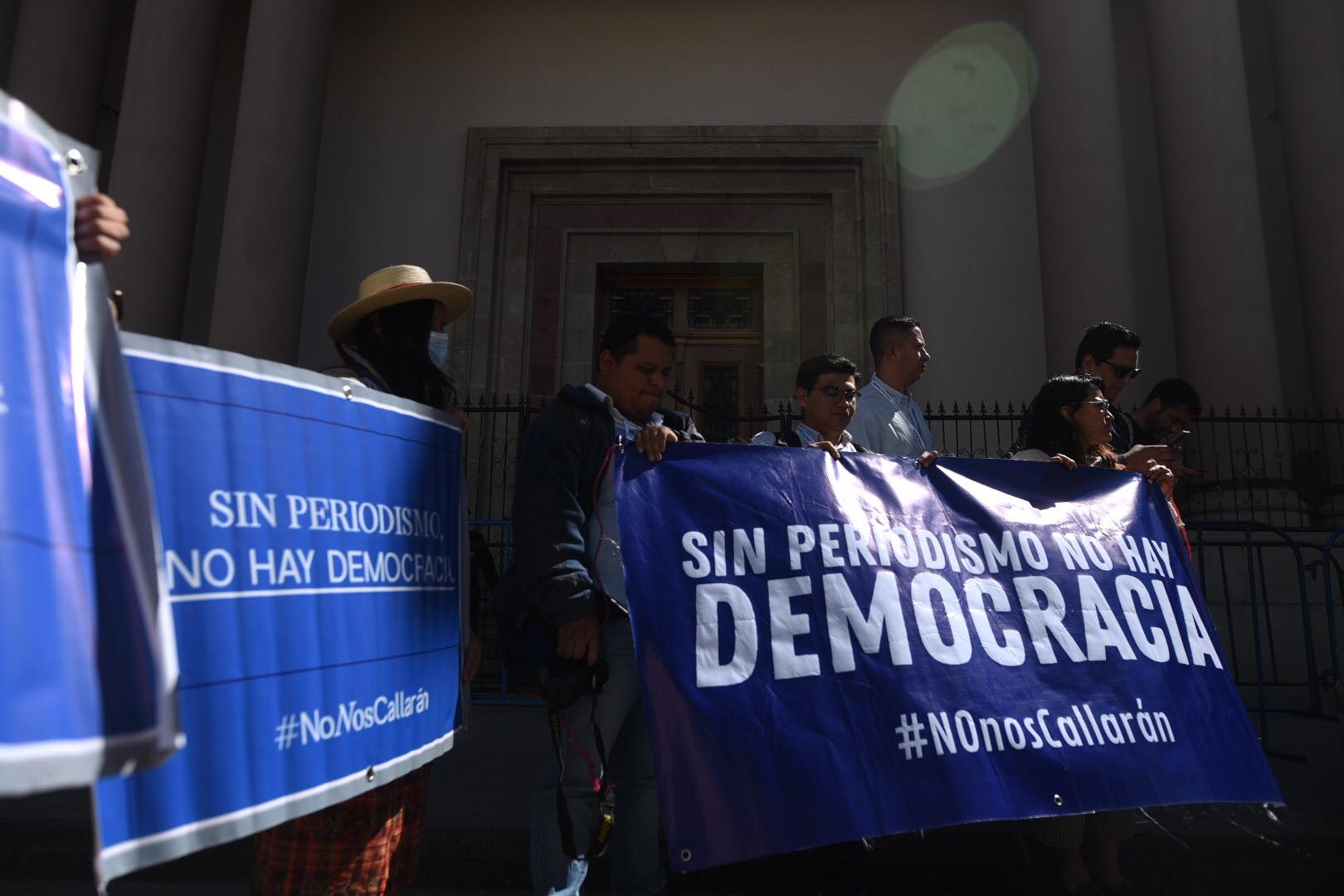 marcha-dia-periodista-emisoras-unidas4 | 