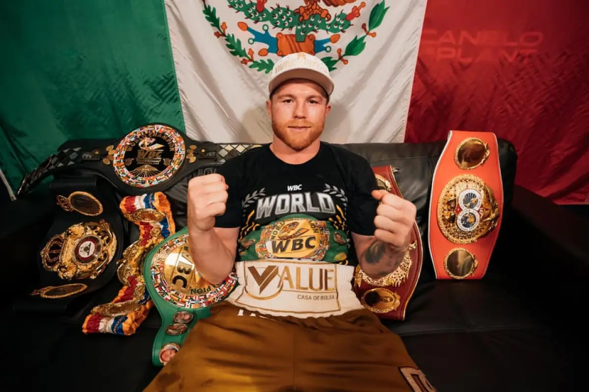 saul-canelo-alvarez-dice-que-no-hay-quien-pueda-vencerlo-publinews-1.jpg, 