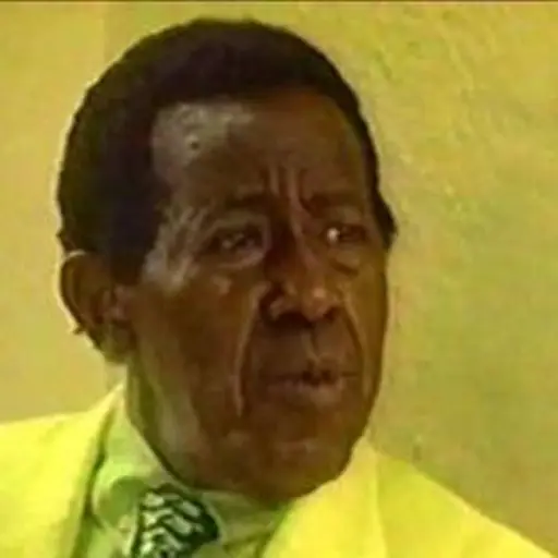 Jorge Zamora Montalvo Zamorita ,