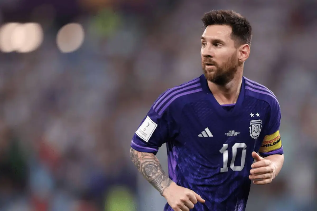 messi-mundial-de-catar-publinews-1-1.png, 