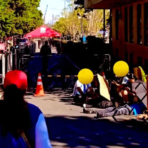 Foto: Amilcar Montejo