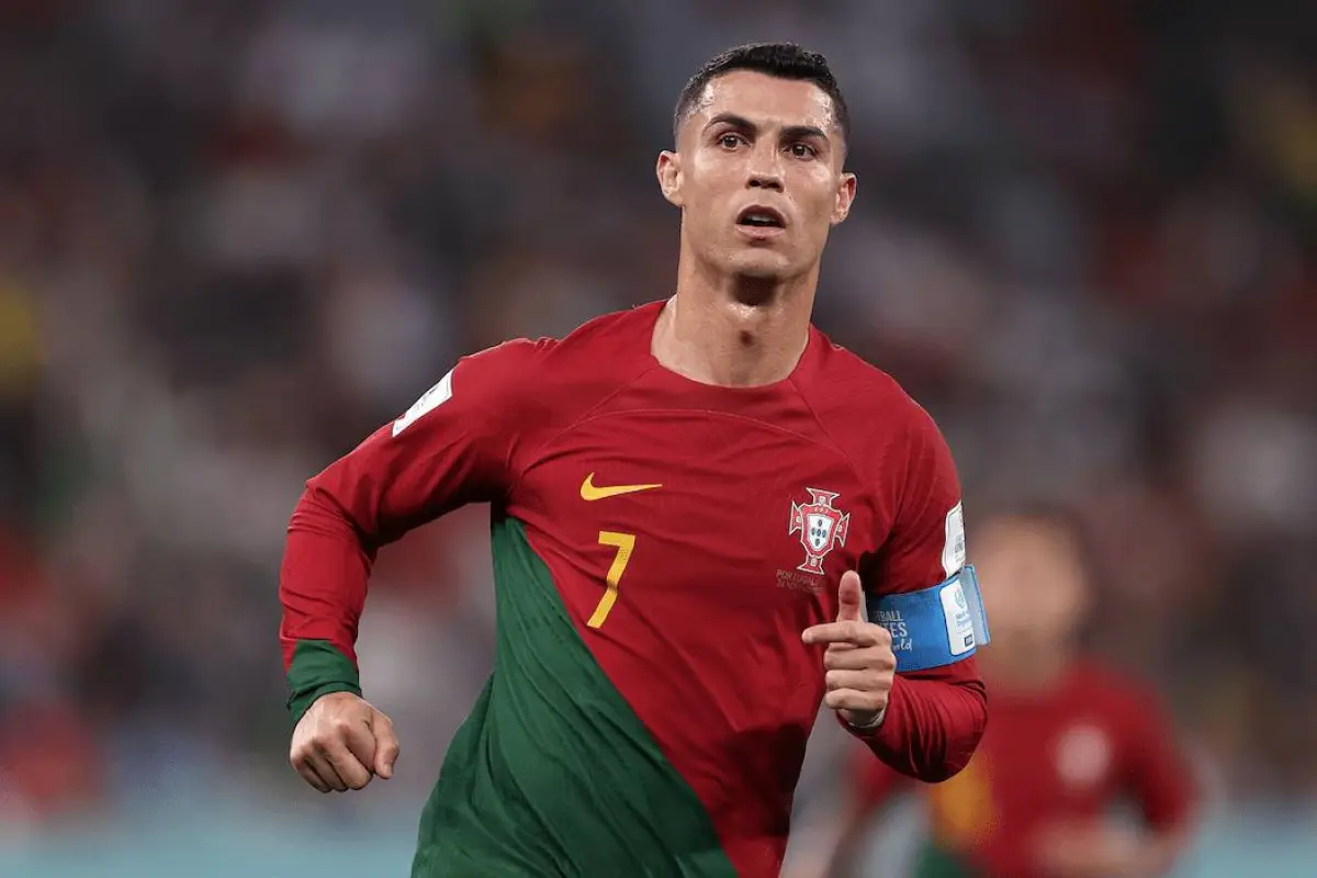 flamengo-quiere-fichar-cristiano-ronaldo-publinews-1-1.png, 