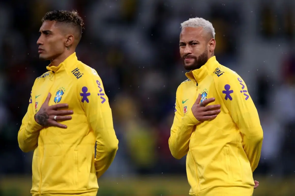 raphinha-defiende-neymar-1.jpg, 