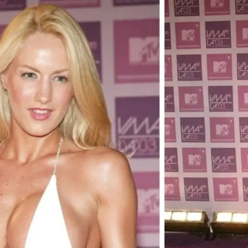 Luciana Salazar Luciana Salazar Mundial Catar 2022 ,