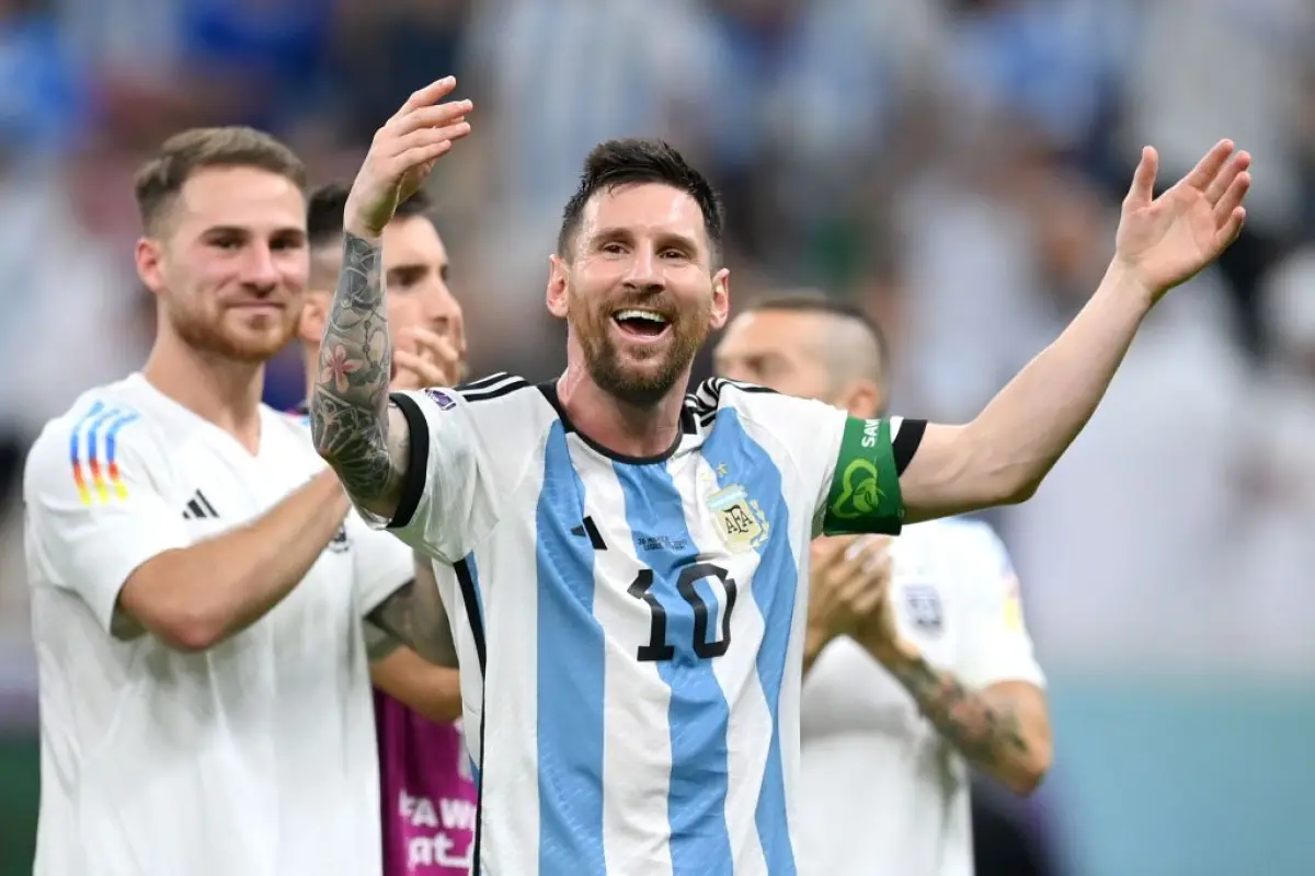 messi-declaraciones-mexico-2.jpg, 