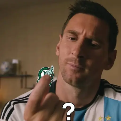 Captura de pantalla 2022-11-26 a la(s) 15.30.13 ,